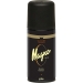DESODORANTE SPRAY TODA LA VARIEDAD MAGNO 150 ML.