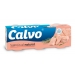 salmon-al-natural-calvo-pack-3x80-gr