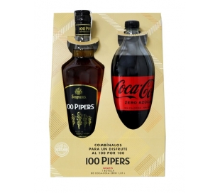 EST.WHISK.100PIPP1L+COLA
