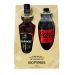 whisk100pippe1lcoca-zer