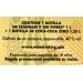 whisk100pippe1lcoca-zer