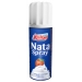 NATA MONTADA SPRAY KALISE 250 GRS.