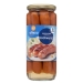 salchichas-bockwurst-alteza-520-gr