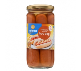 salchichas-hot-dogs-alteza-360-gr