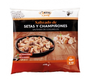 salteado-setas-y-champinones-artiq-400-gr