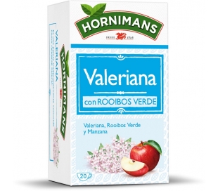 infusion-valeriana-con-rooibos-verde-hornimans-20-un
