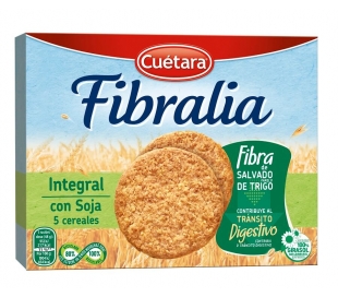 galleta-fibralia-integral-soja-cuetara-357-gr