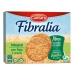 galleta-fibralia-integral-soja-cuetara-357-gr