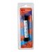 cordon-negro-lapiel-90-cm