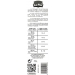 cordon-negro-lapiel-90-cm