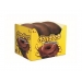 bolleria-dondoco-cobertura-con-cacao-donuts-pack-3x47-grs