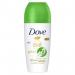 desodorante-roll-on-cucumber-scent-dove-50-ml