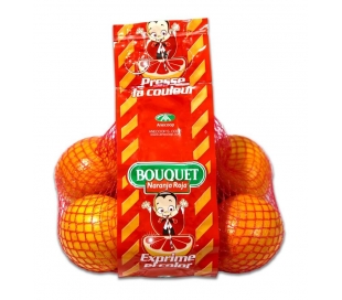 naranja-roja-sanguinelli-bouquet-1000-kg