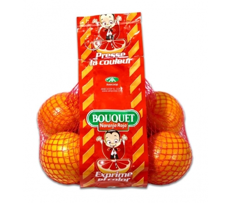 naranja-roja-sanguinelli-bouquet-1000-kg