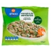 menestra-verduras-alteza-400-gr