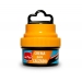 crema-calzado-negroesponja-lapiel-50-ml