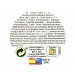 crema-calzado-negroesponja-lapiel-50-ml