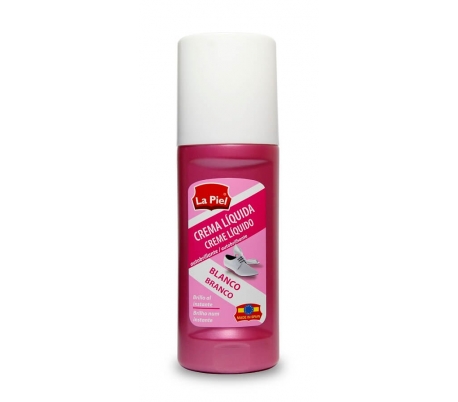 crema-calzado-fluida-blanca-lapiel-50-ml