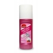 crema-calzado-fluida-blanca-lapiel-50-ml