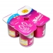 yogur-desnatado-natural-reina-pack4x125-gr