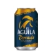 cerveza-el-aguila-lt-33cl