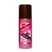 crema-calzado-fluida-marron-lapiel-50-ml