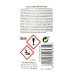 crema-calzado-fluida-marron-lapiel-50-ml