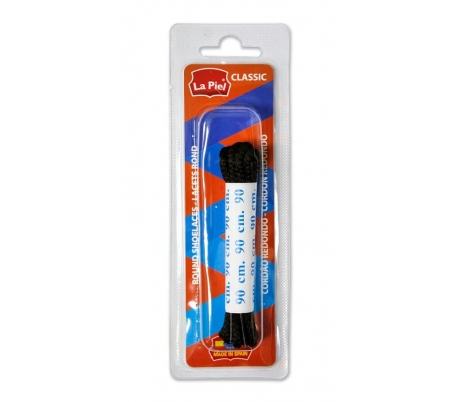 cordon-marron-lapiel-90-cm
