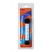 cordon-marron-lapiel-90-cm