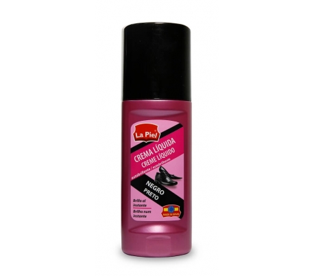 crema-calzado-fluida-negra-lapiel-50-ml