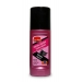 crema-calzado-fluida-negra-lapiel-50-ml