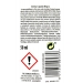 crema-calzado-fluida-negra-lapiel-50-ml