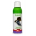 desodorante-calzado-spray-palc-125-ml