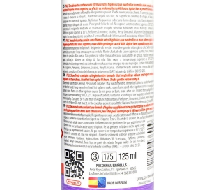 desodorante-calzado-spray-palc-125-ml