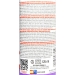 desodorante-calzado-spray-palc-125-ml