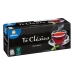 infusiones-te-clasico-negro-alteza-25-un