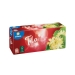 infusiones-tila-alteza-25-un
