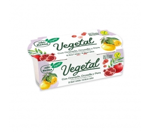 yogur-vegetal-con-granadagrosella-y-pera-reina-pack-2x115-gr