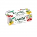 yogur-vegetal-con-granadagrosella-y-pera-reina-pack-2x115-gr