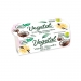 yogur-vegetal-vainilla-reina-pack-2x115-gr