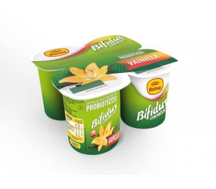 yogur-bifidus-vainilla-reina-pack-4x125-gr