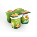 yogur-bifidus-vainilla-reina-pack-4x125-gr