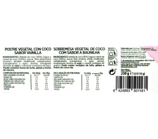 yogur-vegetal-vainilla-reina-pack-2x115-gr