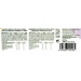 yogur-vegetal-con-granadagrosella-y-pera-reina-pack-2x115-gr