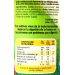 yogur-bifidus-vainilla-reina-pack-4x125-gr