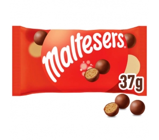 choc-maltesers-37-grs