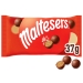 choc-maltesers-37-grs