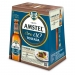 cerveza-oro-tostada-00-alc-amstel-pack-6x250-ml