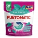 detergente-capsulas-ultra-frescor-puntomatic-22-capsulas