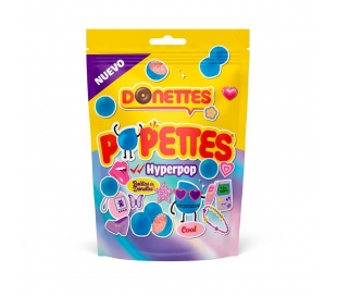 donettes-popettes-hyperpop-bimbo-100-gr